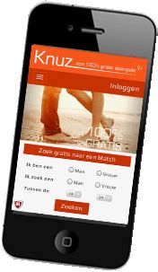 is knuz betrouwbaar|Knuz.nl 